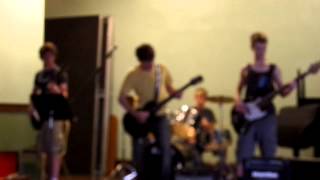 The Vectors Idiot 6102014 Idiot