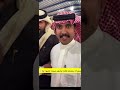 سنابات غازي الذيابي اوبريت مسابقة راحت عليك بطريقة بابا فرحان والجوائز معرض سيارات بالكامل غازي