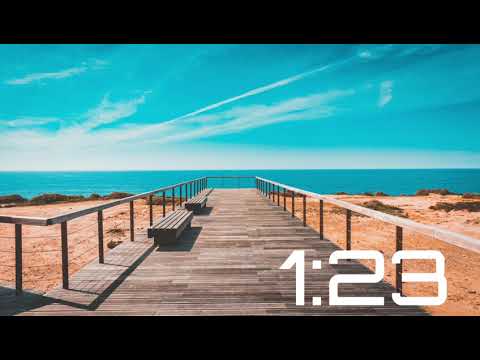 Rinkevich Music Motivational Corporate Instrumental Background Music Copyright Free