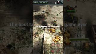 the best strategy tactical android game. us conflict gameplay map 21 screenshot 1
