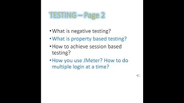 Infosys Selenium Interview Questions for 8 to 14 yrs #selenium - Testing Labs A to Z Shrts2P2