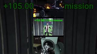 GAGNER 1.5M$/h sur GTA Online 😳 (Car Wash x3) #gta #gtaonline #gaming
