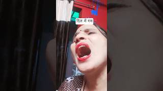 मैं जिस दिन भुला दूँ#dancemusic #dance #dancegenre #popular#public#software#trending