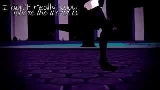 Blake Belladonna - Echo - RWBY AMV