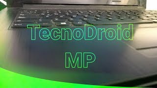 DIY Crea Textos Estilo NEON // Decora tus Fotos con Luces de Neon screenshot 1