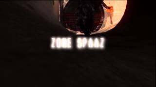 Zone SpaaZ / OCE#2