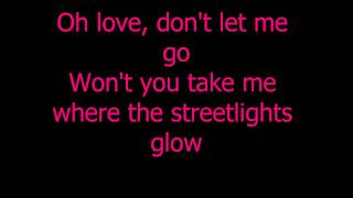 Lyrics: Coldplay - Life In Technicolor II