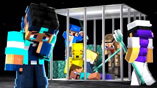 Ich habe meine Nation verraten… ohne es zu wollen | Natio...