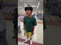 【ちょんまげ小僧】【ひき肉】ひき肉くんが太鼓の達人をするww可愛い!#ちょんまげ小僧  #ひき肉 #funny #ハプニング #面白い
