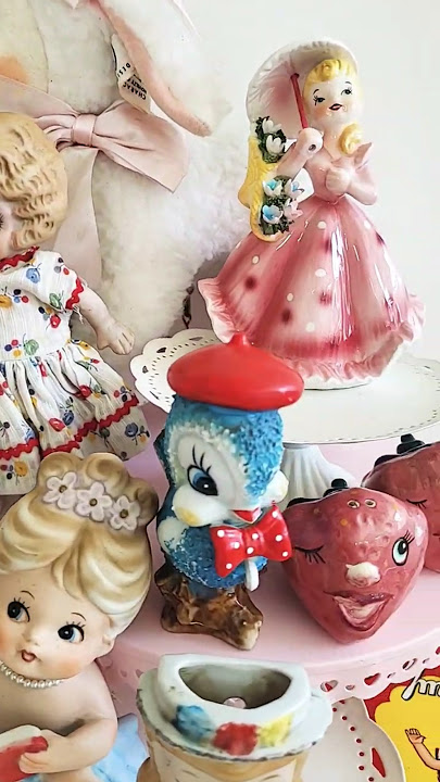 SUNDAY 8/3 Fantastic Finds 8pm est on @enamor_amie w/@MotherTuckersAntiques #vintagefinds