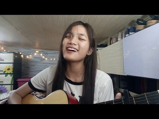 Synesthesia - Mayonnaise (COVER)