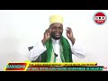 MTI Mkuu, Mti wa Ajabu Unatibu Uchawi, Mikosi na Mashetani. Ust. Jafar Abdulrahman