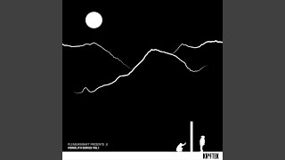 Download Lagu Hydra MP3