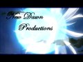 XxxNew DawnxxX Productions Intro 