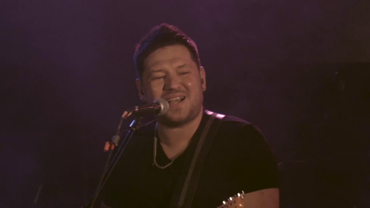 Aerojam Emergenza Cut