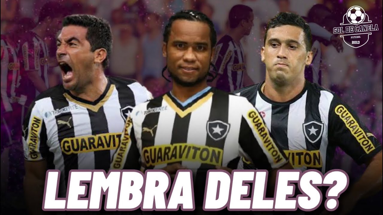 Quem Foi Rebaixado Em 2014?