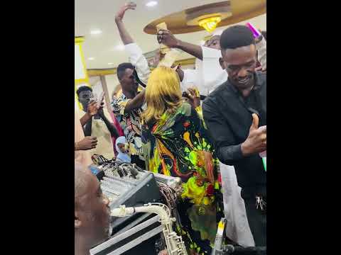 رقيه شرق النيل جديد 2025 اكسبلور تيك توك دويتو