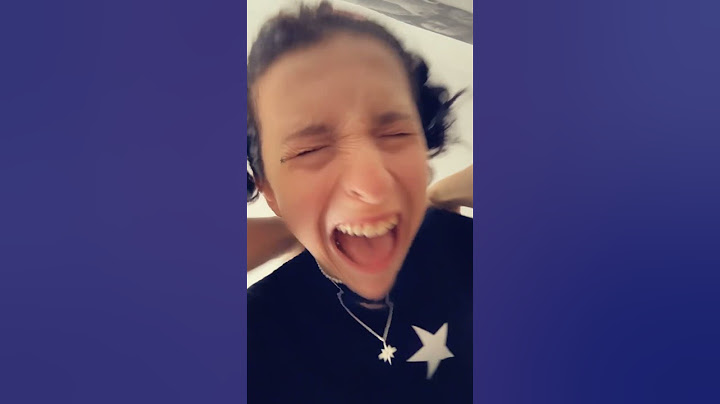 Wenn ich ein Baby wäre mit @HazelUndThomas  | How2Shirli