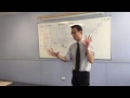 Understanding Simultaneous Equations Concepts