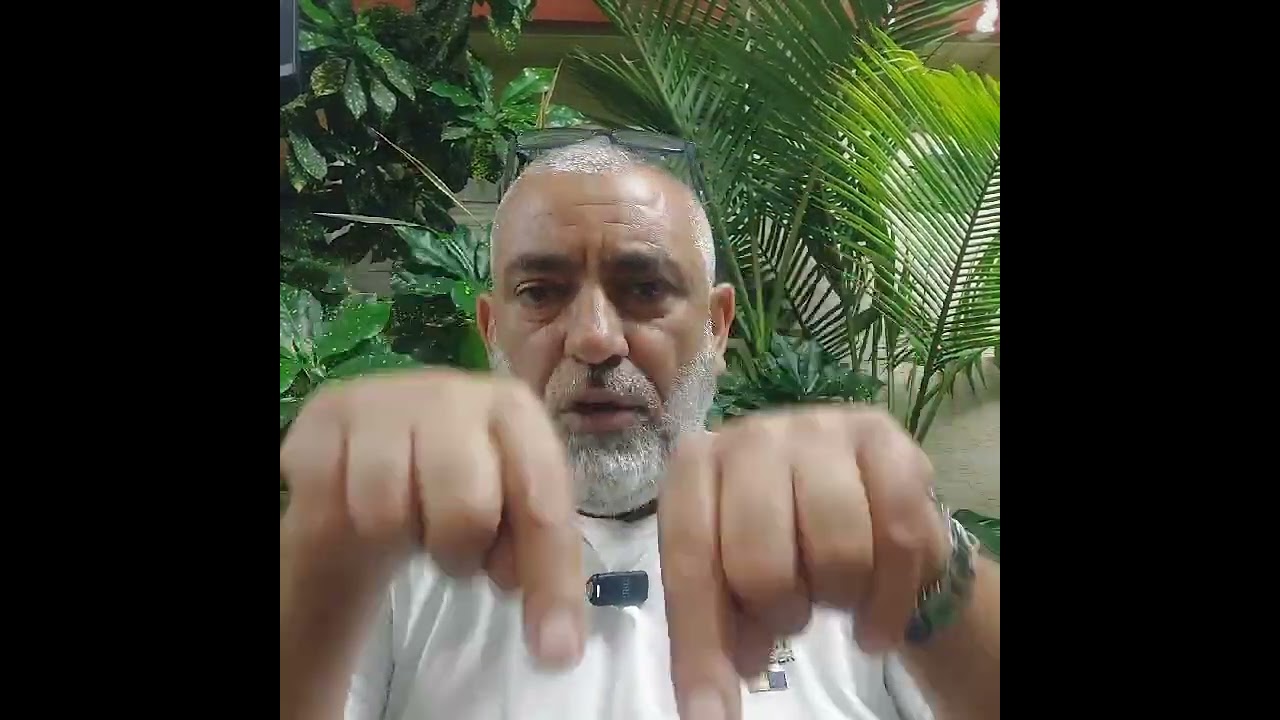 🌍 مجموعه كبيره من قصص واسألة المستغفرين وكلام من القلب !!