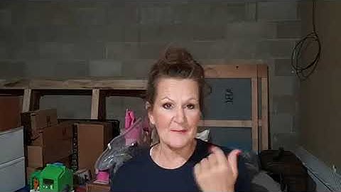 Throw A Monkey Wrench Into The Works...