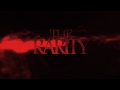 The Rarity Official Trailer