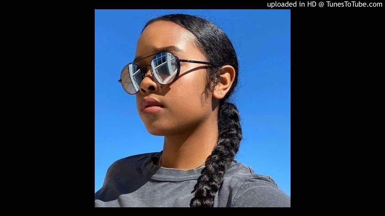 [FREE] SiR x H.E.R Type Beat 2020