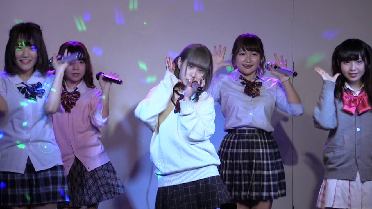 綾鷹生誕 いぬねこ 青春真っ盛り Cafeぐっどタイム News Wacoca Japan People Life Style