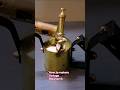 Antique Soldering Blowtorch Restoration #restoration #diy #vintage