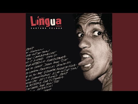 Cambalache (Remastered 2006)