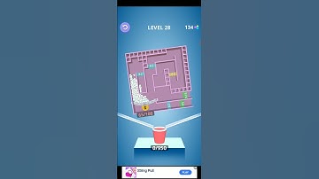 Multi maze game level 28 offline gamer