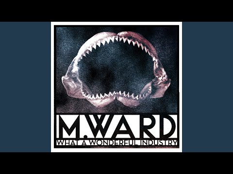 Putar Sit Around the House - M. Ward