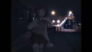 Lost Days - Ethereal Remaster