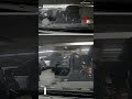 Policía dispara a un compañero durante un incidente de juegos bruscos