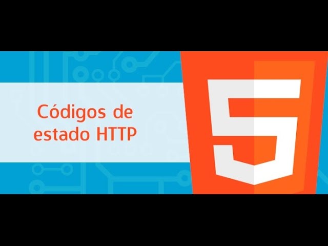 Entendendo códigos de estado HTTP - HostHP