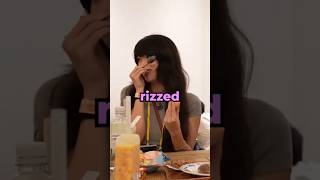 Emily Left Emiru Completely Speechless...