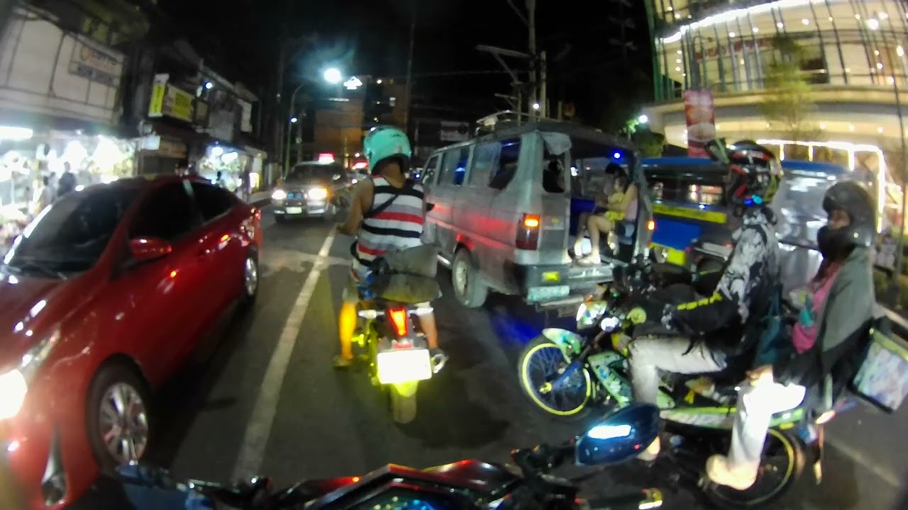 let's go m nga truepanggala time to work na tau m nga truepa 👍👍👍🙏 🙏🙏