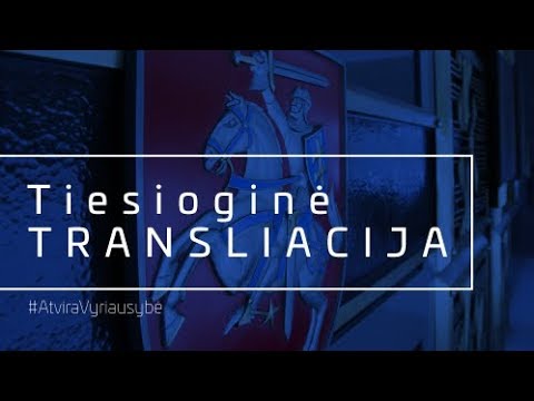 Video: Ką gali padaryti vyriausybė, kad stabilizuotų verslo ciklą?