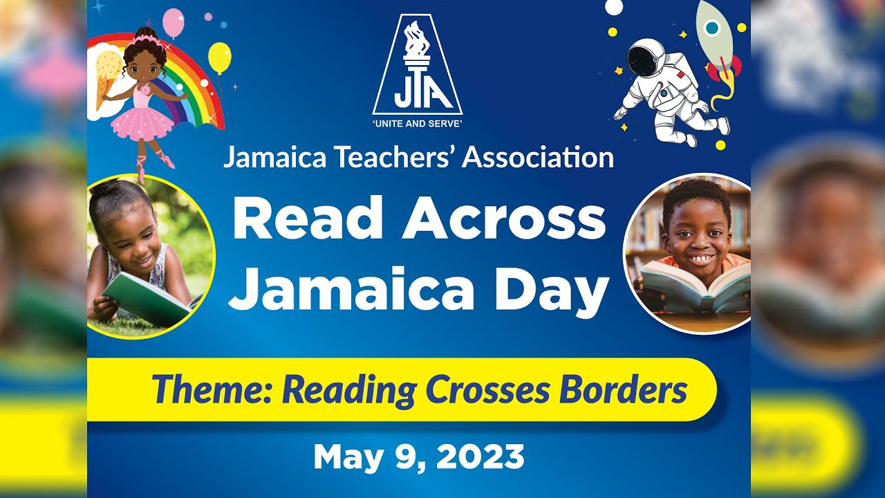 jamaica-teachers-association-read-across-jamaica-day-activities-2023