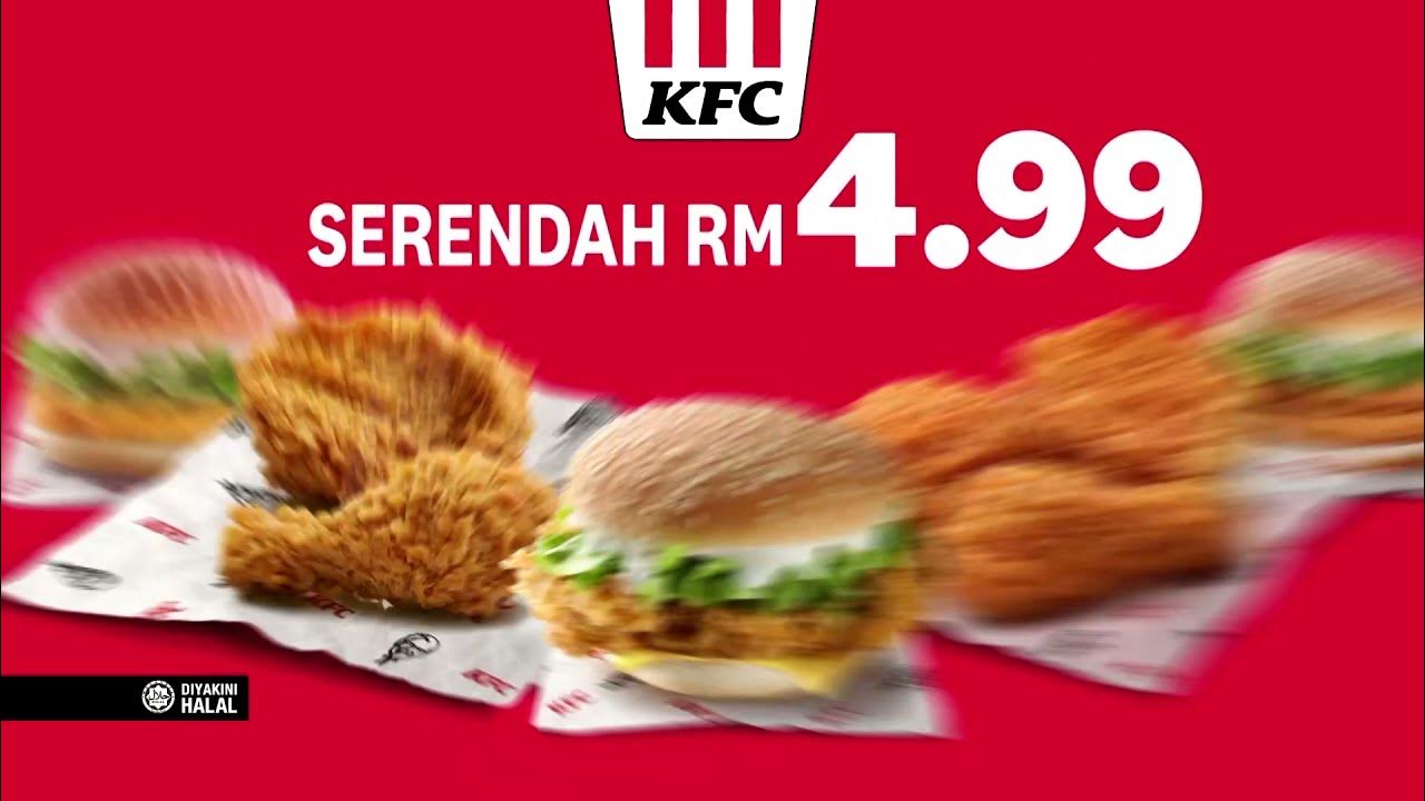 123kfc