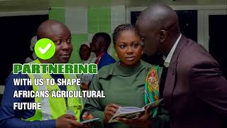 80th UN General Assembly Side Event - African Agricultural Investment Summit (AAIS)