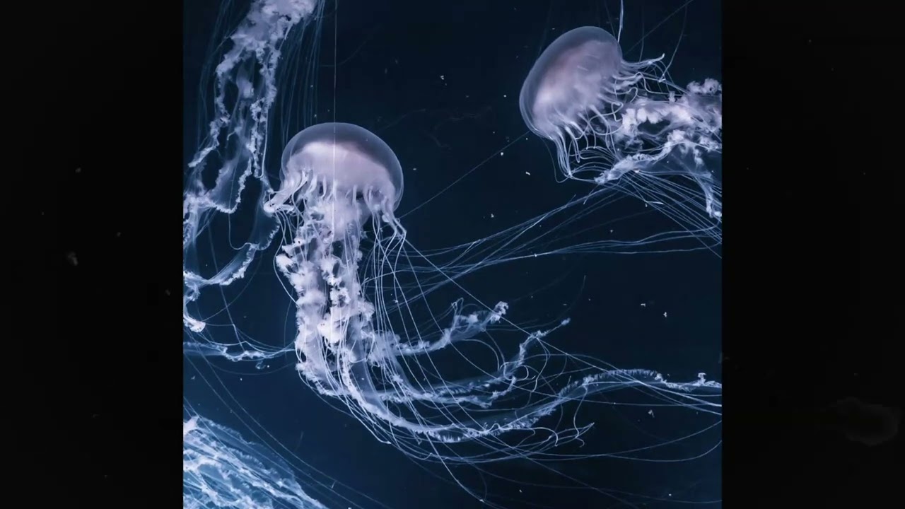 [FREE FOR PROFIT] thasup x Shiva Type Beat - "Jelly"