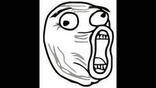 Robbie's amazing laugh in a cod4 cup
