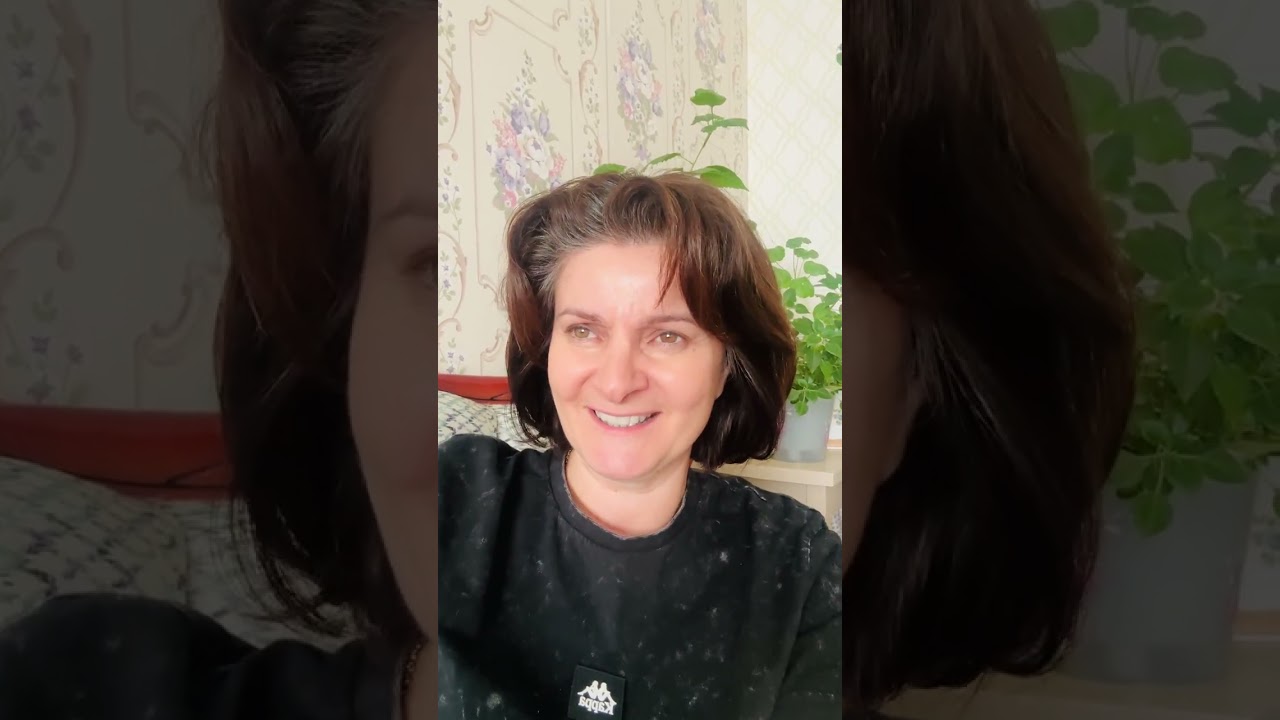 Հիվանդանալու կարեւորությունը 