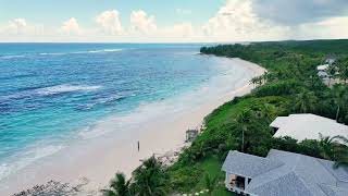 Mika&#39;s Resort - Governor&#39;s Harbour, Eleuthera