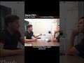 @SlashFinancial creating fomo between investors and raising millions #fintech #podcastclips