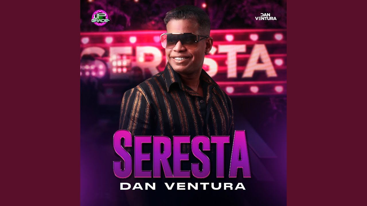 Watch Entre a Serpente e a Estrela on YouTube Watch Entre a Serpente e a Estrela on YouTube