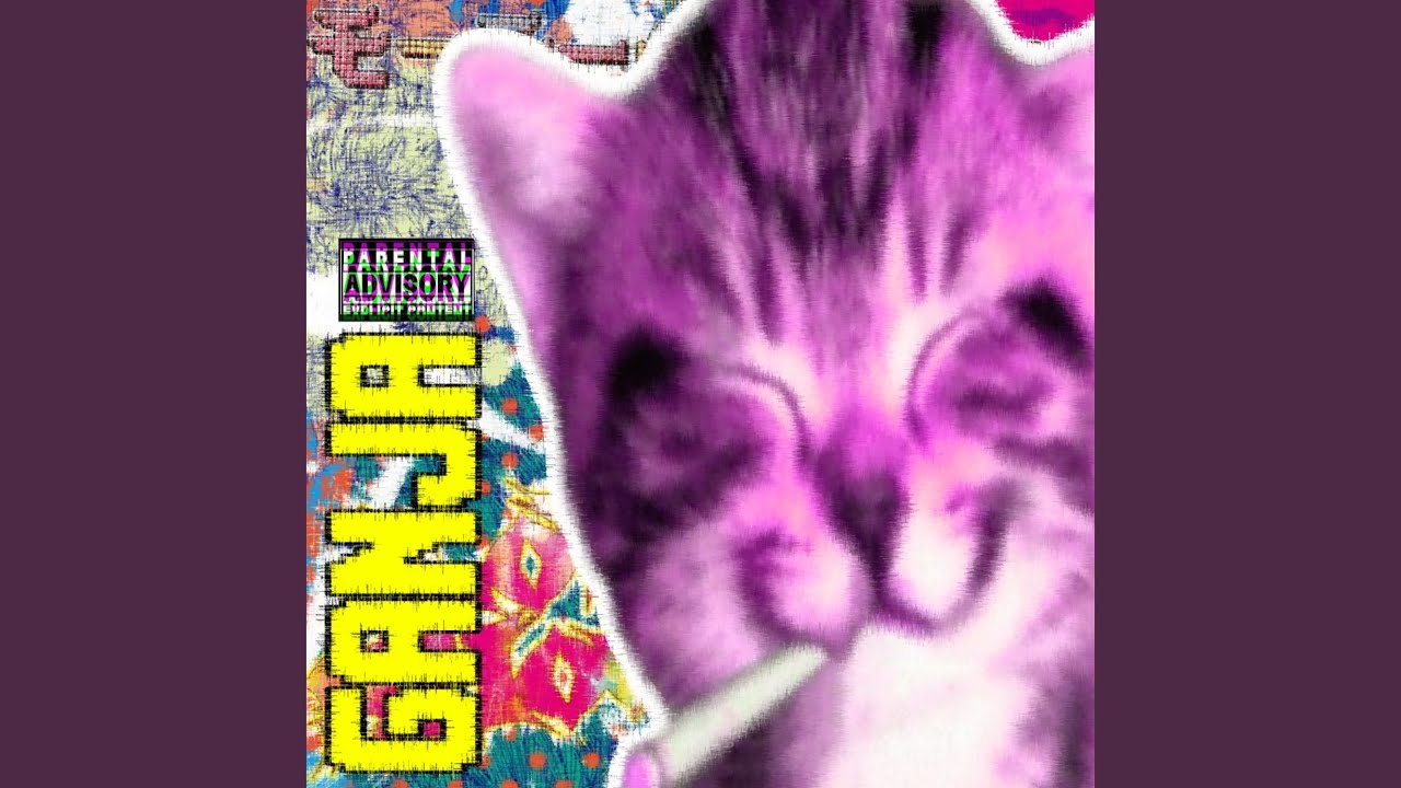 Watch ganja on YouTube Watch ganja on YouTube