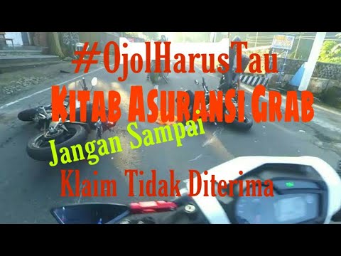 Video: Asuransi Terhadap Pengemudi Taksi: Instruksi Untuk Menerima Uang Setelah Kecelakaan