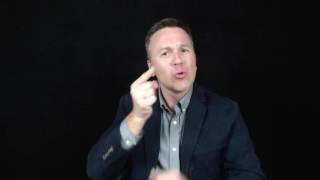 on-site interpreting: Minnesota